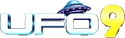 Ufo9